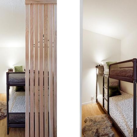 Cannes Proche Croisette Et Palais Magnifique Appartement 4 Couchages Eksteriør billede